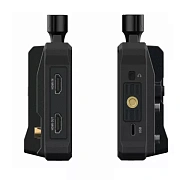 Монитор-трансивер Hollyland Mars M1 Enhanced HollylandM1