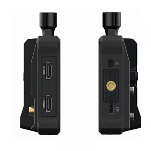 Монитор-трансивер Hollyland Mars M1 Enhanced HollylandM1