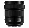 Объектив Panasonic Lumix S 20-60mm f/3.5-5.6 L-Mount R2060E