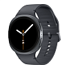 Samsung Galaxy Watch 8 44mm Graphite AWGS8-4