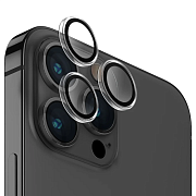 Защитное стекло для камеры Supglass Camera Lens для iPhone 12 Pro Max SCIP12PM