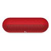 Портативная акустика Beats Pill, красный ABP-RD