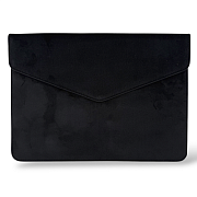 Чехол DOST для MacBook Pro 14", черный DOSTBR15-BK