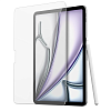 Защитное стекло Araree для iPad Air 13" (M2, M3 | 2024–2025) AC13M2