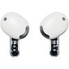 Беспроводные наушники Nothing Ear Stick, белый, Б/У NES-1W
