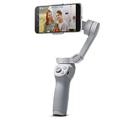 Стабилизатор DJI OSMO SE 1398