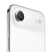 iPhone Air 512Gb Cloud White, eSIM IPA-6