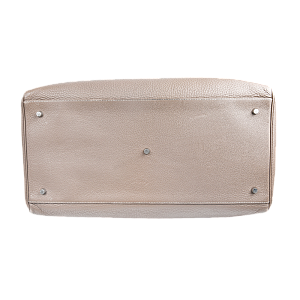 Сумка Hermes Kelly 50 Etoupe, Б/У HK-50