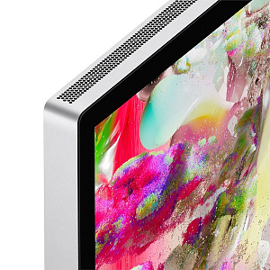 Монитор Apple Studio Display 5K Retina 27" MYJJ3