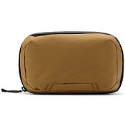 Несессер Peak Design Tech Pouch, коричневый BTP-CY-3