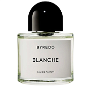 Парфюмерная вода Byredo Blanche 100мл BRBL100ML