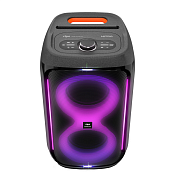 Портативная акустика Midi Vipe Nitro X4 MVNX4