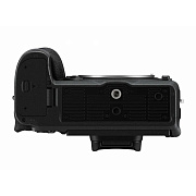 Фотоаппарат Nikon Z6 III Body NIK-01