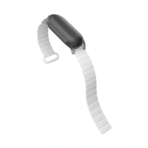 Диктофон с искусственным интеллектом GPT-5 Plaud Note Pin Bundle, черный PNP-BK