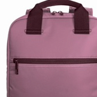 Рюкзаки и сумки