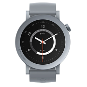 Смарт-часы Nothing Watch Pro 2, серый NWP2-GR