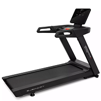 Беговые дорожки