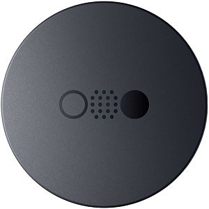 Беспроводные наушники Nothing Buds Pro, черный, Б/У NCBP-BLK