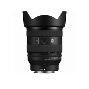 Объектив Sony 20-70mm f/4 G FE SEL2070G