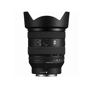 Объектив Sony 20-70mm f/4 G FE SEL2070G