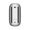 Мышь Apple Magic Mouse USB-C, белый AMUC-WH