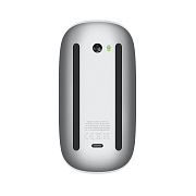 Мышь Apple Magic Mouse USB-C, белый AMUC-WH