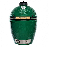 Грили и печи