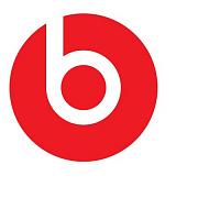 Beats