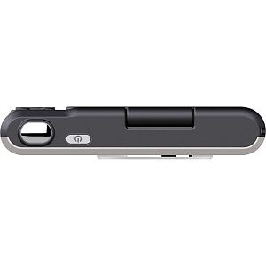 Фотокамера Kodak PixPro C1 Black PIXPROC1