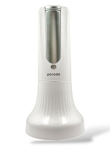 Диспенсер для воды Porodo, белый PD-LFDTWD-WH