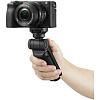 Рукоятка-штатив Sony GP-VPT2 Black GP-VPT2BT
