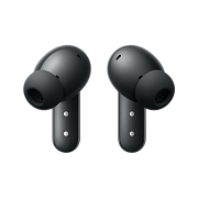 Беспроводные наушники Nothing Buds, черный NC-BLK