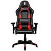 Игровое компьютерное кресло Thunderobot E203 Highlight, Б/У JM03N3006RU