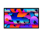 Монитор Apple Studio Display 5K Retina 27" ASD-2222