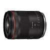 Объектив Canon RF 50mm f/1.4L VCM CANO50VCM