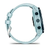 Спортивные часы Garmin Descent G1 Solar Ocean Edition 010-02604-04