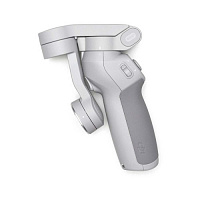 Стабилизаторы и штативы