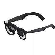 Умные очки дополненной реальности XREAL One Pro AR-TheOnePro