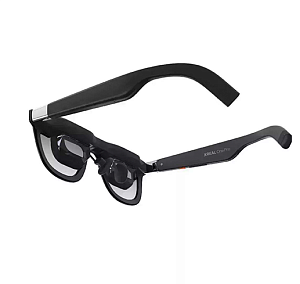 Умные очки дополненной реальности XREAL One Pro AR-TheOnePro