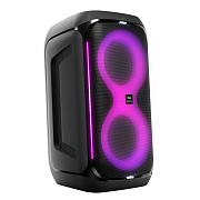 Портативная акустика Midi Vipe Nitro X4 MVNX4