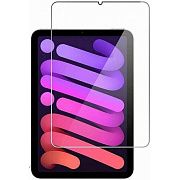 Защитное стекло Supglass для iPad mini 7 (A17 Pro | 2024) и 6-го поколения (2021) SGM7