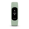 Фитнес-браслет Garmin Vivosmart 5 Cool Mint S/M 010-02645-12