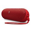 Портативная акустика Beats Pill, красный ABP-RD