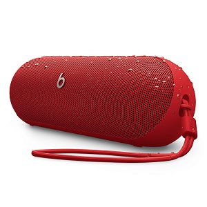 Портативная акустика Beats Pill, красный ABP-RD