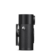 Фотоаппарат Leica M11-D Body Black M11-D