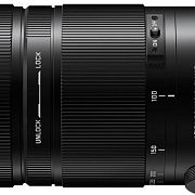 Объектив Panasonic Lumix Leica DG Vario-Elmar 100-400mm f/4.0-6.3 ASPH O.I.S PSO-8
