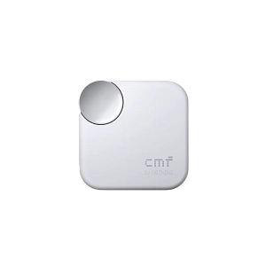 Беспроводные наушники Nothing Buds 2A, белый NTHB2A-WH