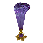 Ваза Baldi Bronzi di Firenze Ventaglio BFV-1