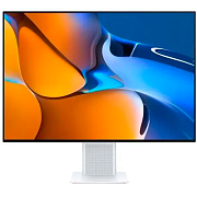 28.2" Монитор HUAWEI MateView HSN-CBA 28, 3840x2560, 60 Гц, IPS, серебристый HSN-CBA28