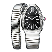 Часы Bvlgari Serpenti Tubogas Watch 103524 103524
